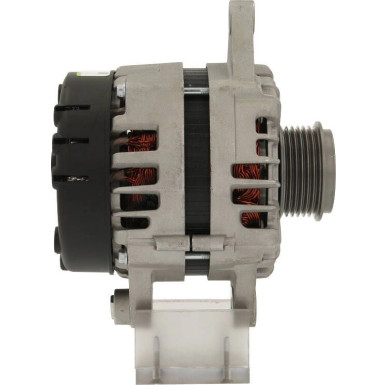 155.922.130.000 Generator +Line Original