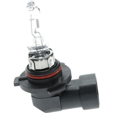 1 987 301 062 Glühlampe, Hauptscheinwerfer Pure Light BL