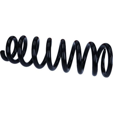 60-0893 Fahrwerksfeder