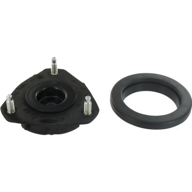 VKDA 35417 Federbeinstützlager