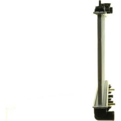 CR 1874 000S Kühler, Motorkühlung BEHR