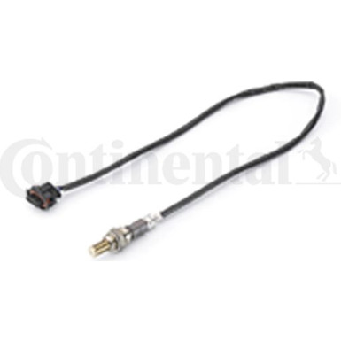 A2C59513327Z Lambdasonde