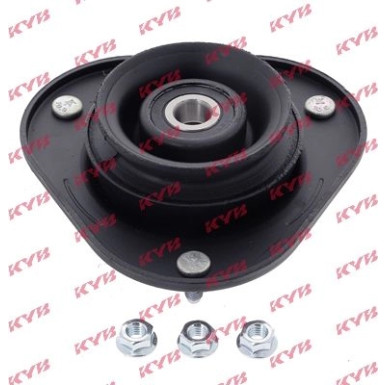 SM5049 Reparatursatz, Federbeinstützlager Suspension Mounting Kit SM5049 Reparatursatz, Federbeinstützlager Suspension Mounting Kit