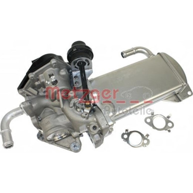 0892595 AGR-Modul ORIGINAL ERSATZTEIL