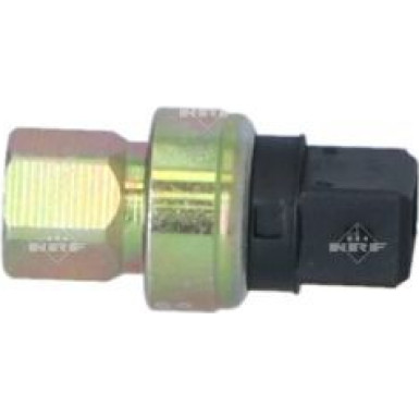 38911 Druckschalter, Klimaanlage EASY FIT