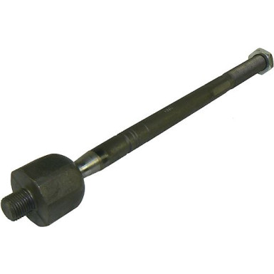 51006318 Axialgelenk, Spurstange COMPETENCE KIT GREENPARTS