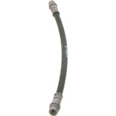 BOSCH | Bremsschlauch | 1 987 476 517