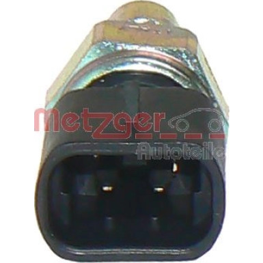 0912004 Schalter, Rückfahrleuchte