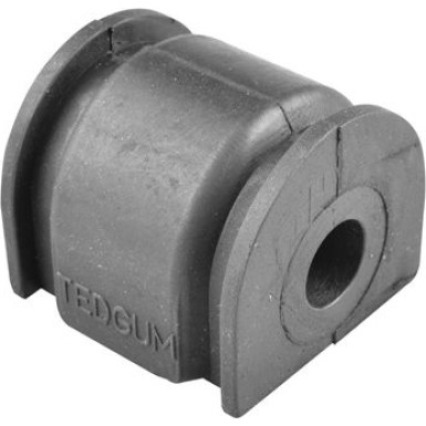 Tedgum | Lagerung, Stabilisator | 00749637