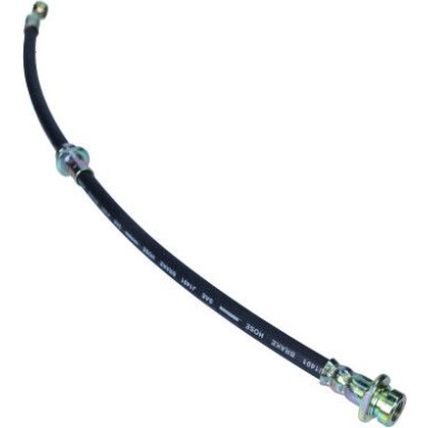 52-0158 Bremsschlauch