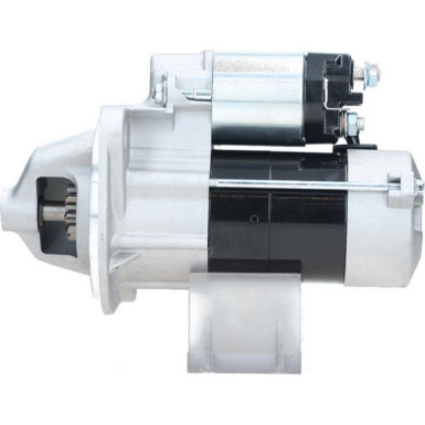 PSH Starter +Line Original 980.514.092.050