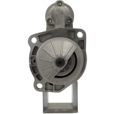 720.003.113.010 Starter +Line Original