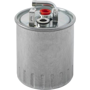 587533 Kraftstofffilter