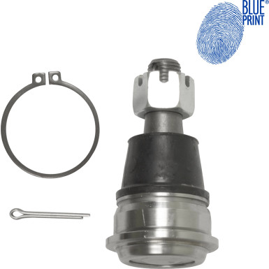 ADN18630 Trag-/Führungsgelenk