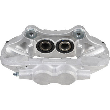 6261512 Bremssattel GREENPARTS