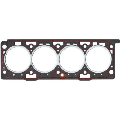 710.380 Dichtung, Zylinderkopf 710.380 Dichtung, Zylinderkopf