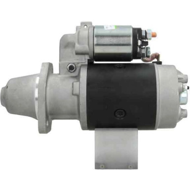 730.002.112.010 Starter +Line Original