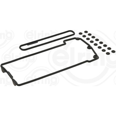 318.630 Dichtungssatz, Zylinderkopfhaube 318.630 Dichtungssatz, Zylinderkopfhaube