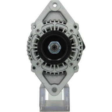 PSH | Generator | 185.501.050.050