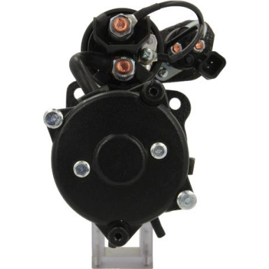 PSH Starter +Line Original 510.517.093.090 PSH Starter +Line Original 510.517.093.090