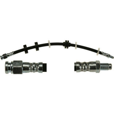 PHB188 Bremsschlauch