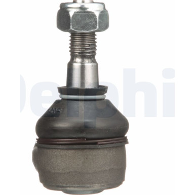 TA1453 Spurstangenkopf TA1453 Spurstangenkopf