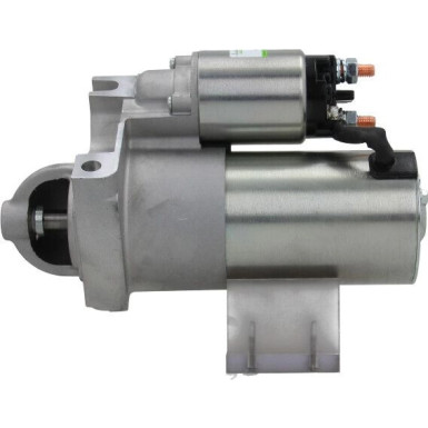 830.524.112.030 Starter +Line Original 830.524.112.030 Starter +Line Original