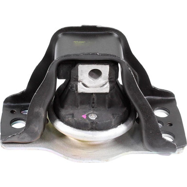 8053919 Lagerung, Motor