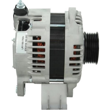PSH | Generator | 575.918.150.080