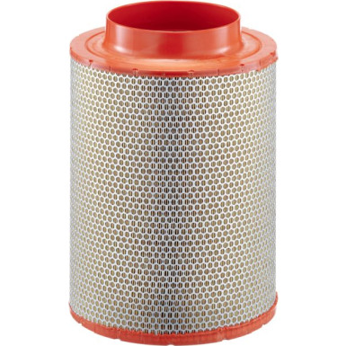 MANN-FILTER C 31 1195/1 Luftfilter