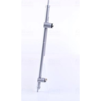 940804 Kondensator, Klimaanlage 940804 Kondensator, Klimaanlage