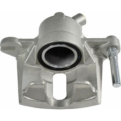 Metzger | Bremssattel | 6260266