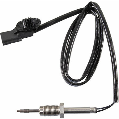 08941013 Sensor, Abgastemperatur