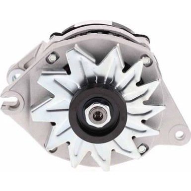 Hella | Generator | 8EL 011 710-911