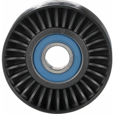 T38055 Umlenk-/Führungsrolle, Keilrippenriemen DriveAlign™