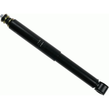 Sachs | Stoßdämpfer | 313 215