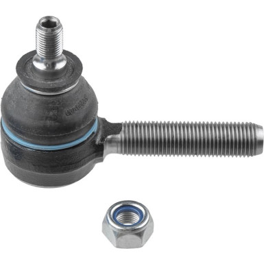 10619 01 Spurstangenkopf 10619 01 Spurstangenkopf