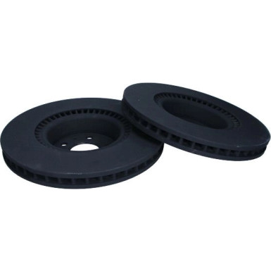 QD6932HC Bremsscheibe QUARO HIGH CARBON