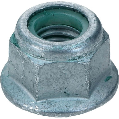 22001 02 Spurstangenkopf 22001 02 Spurstangenkopf