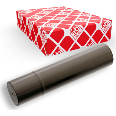 FEBI BILSTEIN 15864 Achsschenkelbolzen