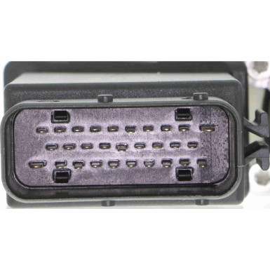 Vemo | Elektromotor, Fensterheber | V10-05-0001