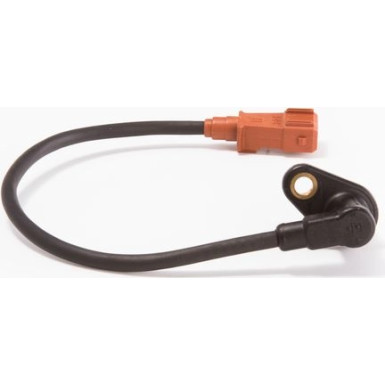 0 986 280 406 Impulsgeber, Kurbelwelle