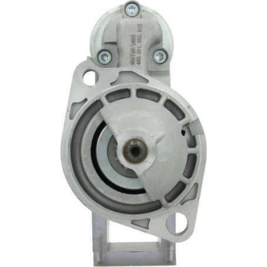 PSH | Starter | 480.501.092.010
