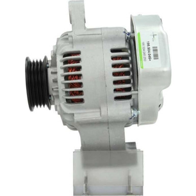 PSH | Generator | 195.504.045.050