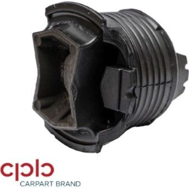 501737 Lagerung, Achskörper