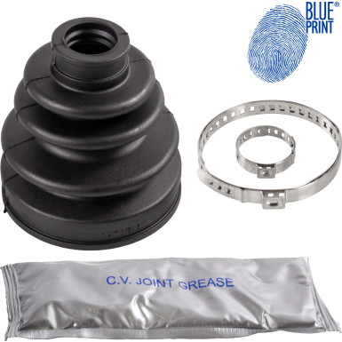 ADT38193 Faltenbalgsatz, Antriebswelle