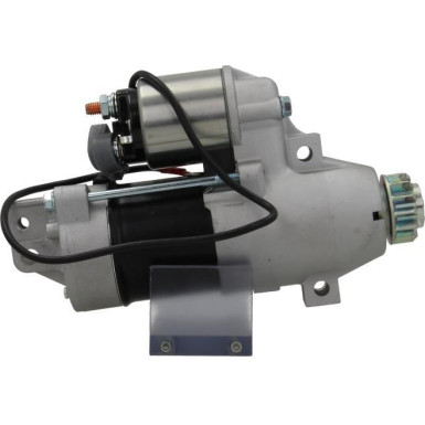 400.540.132.080 Starter +Line Original