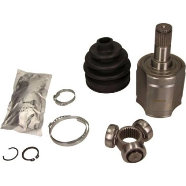 49-1630 Gelenksatz, Antriebswelle