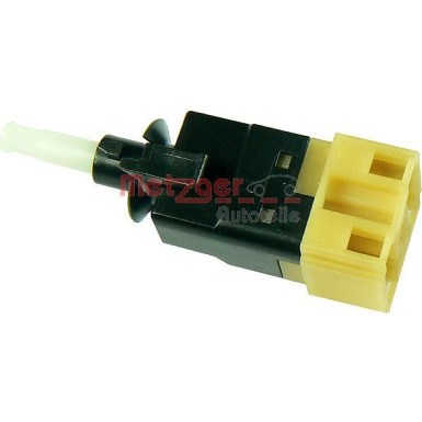 0911082 Bremslichtschalter GREENPARTS 0911082 Bremslichtschalter GREENPARTS