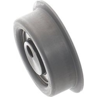 SKF | Spannrolle, Zahnriemen | VKM 75044
